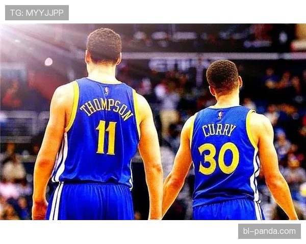 NBA换人规则解析：教练何时可以叫球员上场？
