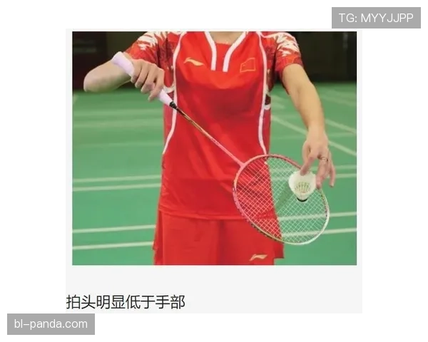 发球五秒违例快速判定，一分钟让你看懂具体规则