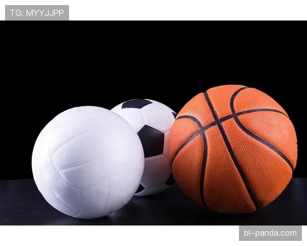 国际篮球干扰球规则解析，与NBA的主要差别是什么？