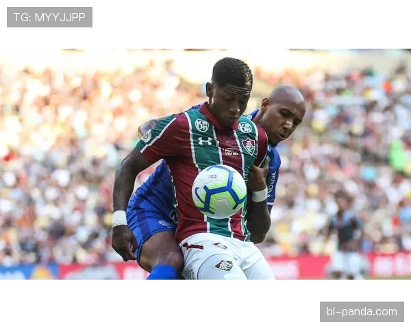 弗拉门戈近期表现持续稳定，客战连胜中战术执行力显著提升
