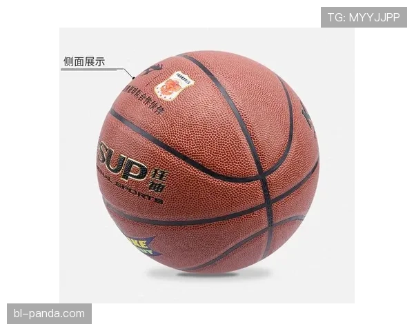 篮球比赛判罚取消规则：定义与判定标准
