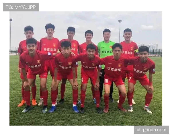 青训规则中球员年龄分组与比赛资格的判定标准解析
