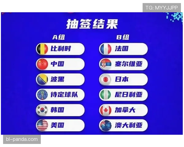 2026世界杯最佳第三晋级机制合理吗