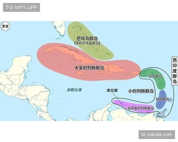 2026世界杯预选赛库拉索赛程分析 能否创造历史首次晋级正赛 2026世界杯预选赛库拉索赛程分析 能否创造历史首次晋级正赛