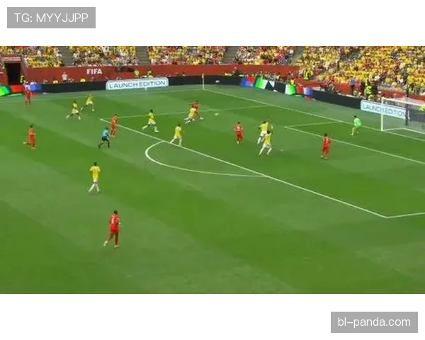 瑞士点球大战淘汰哥伦比亚:世界杯16强战赛果与完整回顾 瑞士点球大战淘汰哥伦比亚:世界杯16强战赛果与完整回顾