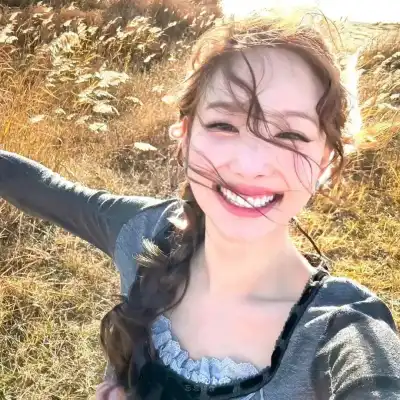 彭海儿