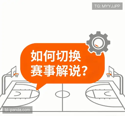 疑问解答径