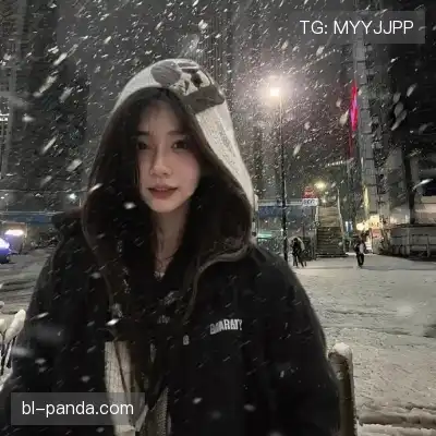 祝同韦